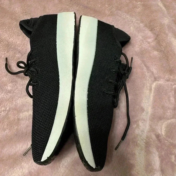 Madden Girl Iconic Sneaker Women's Sz 8 1/2 New in Box - Picture 6 of 7